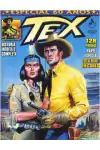 Bonelli Comics: Tex - Especial 60 Anos