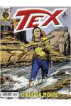 Bonelli Comics: Tex - Coleção - N 254