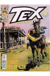 Bonelli Comics: Tex - Coleção - N 165
