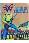 G. L. Bonelli: Tex - N 131