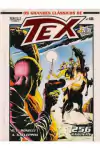 Bonelli Comics: Tex - Os Grandes Classicos - N 018