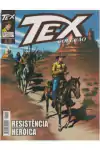 Bonelli Comics: Tex - Coleção - N 190