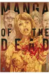 Vários: Mangá Of The Dead - Volume Único