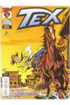 Bonelli Comics: Tex - Coleção - N 237
