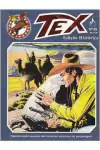 Bonelli Comics: Tex - Edição Histórica - N 089
