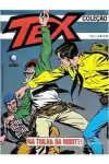 G. L. Bonelli: Tex - Coleção - N 002