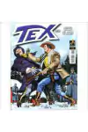 Bonelli Comics: Tex - N 565