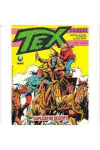 G. L. Bonelli: Tex - Coleção - N 045