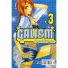 Mayumi Yokoyama: Galism - 003