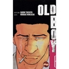Garon Tsuchiya / Nobuaki Minegishi: Old Boy - 006