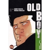 Garon Tsuchiya / Nobuaki Minegishi: Old Boy - 005