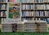 Akira Toriyama: Dragon Ball Super - Selecione Volume