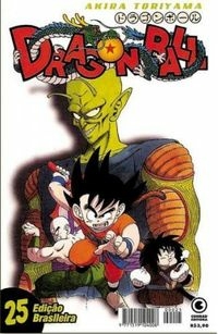 Akira Toriyama: Dragon Ball - 1ª Edição (Conrad) - Vários Volumes - - comprar online