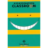 Yusei Matsui: Assassination Classroom - 002