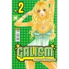 Mayumi Yokoyama: Galism - 002