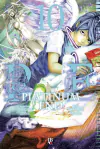 Tsugumi Ohda: Platinum End - 10