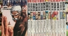 One / Yusuke Murata: One Punch Man - Selecione Volume
