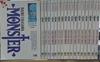 Naoki Urasawa: Monster - Completa ( 18 Volumes )