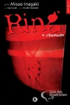 Koji Suzuki: Ring O Chamado - 02