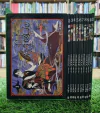 Clamp: Xxx Holic - Selecione Volume
