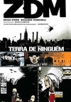 Panini: HQ - Vertigo - Capa Dura - Selecione Volume