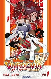 Renato Fagundes: Luluzinha Teen e Sua Turma - Selecione Volume - comprar online