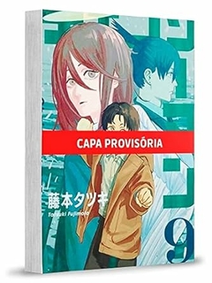 Imagem do Tatsuki Fujimoto: Chainsaw Man - Selecione Volume