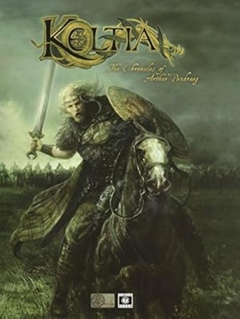 Livros De RPG - Vários Autores - Títulos Diversos - Jogos na internet