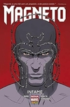 Panini: HQ - Marvel - Capa Dura - Selecione Volume