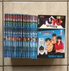 Yoshihiro Togashi: Yuyu Hakusho - 1ª Edição - Selecione Volume -