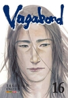 Takehiko Inoue: Vagabond - 16