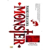 Naoki Urasawa: Monster - 006