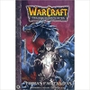 Richard A. Knaak: Warcraft - Trilogia Da Fonte Do Sul - 03