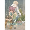 Yun Kouga: Loveless - Selecione Volume