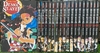 Koyoharu Gotouge: Demon Slayer - Kimetsu No Yaiba - Selecione Volume