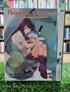 Kenji Kamiyama: Napping Princess - Selecione Volume