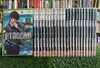 Junya Inoue: Btooom! - Selecione Volume