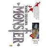 Naoki Urasawa: Monster - 005