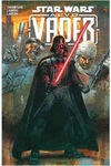 Thompson Laming Landini: Star Wars: Alvo Vader