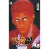 Takehiko Inoue: Slam Dunk - 015