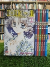 Arina Tanemura: Full Moon - O Sagashite - Selecione Volume