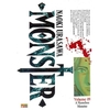 Naoki Urasawa: Monster - 009