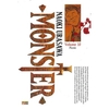 Naoki Urasawa: Monster - 010