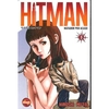Hiroshi Muto: Hitman - Matador Por Acaso - 003