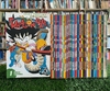 Akira Toriyama: Dragon Ball - 1ª Edição (Conrad) - Vários Volumes -