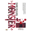 Naoki Urasawa: Monster - 011