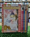 Hinako Ashihara: Sunadokei - o Relogio da Areia - Selecione Volume