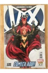 Jeph Loeb: Vingadores Vs X-Men: Começa Aqui