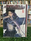 Gun Snark / Hikaru Suruga: Ataque Dos Titãs – Sem Arrependimentos - Selecione Volume