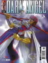 Kya Asamiya: Dark Angel - 02